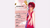 1/15(水)【LEE MINHYUK Birthday Celebration】開催決定!
