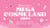 7/13(土) 7/14(日) MEGA COSME LAND 2024 出演決定
