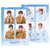 4Cut Photo（2種入り）
