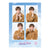 4Cut Photo（2種入り）