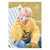 One 2 Nine PhotoBook