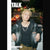TALK Photo Book