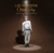「One Day」THE COMPLETE COLLECTION / THE FINAL ALBUM