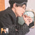 「KISS U OFF」CD+フォトブック